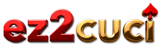 ez2cuci